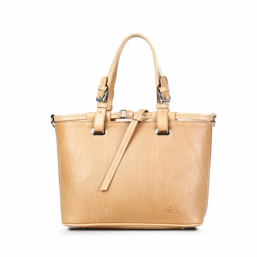 تصویر  کیف زنانه شیرین کوچک