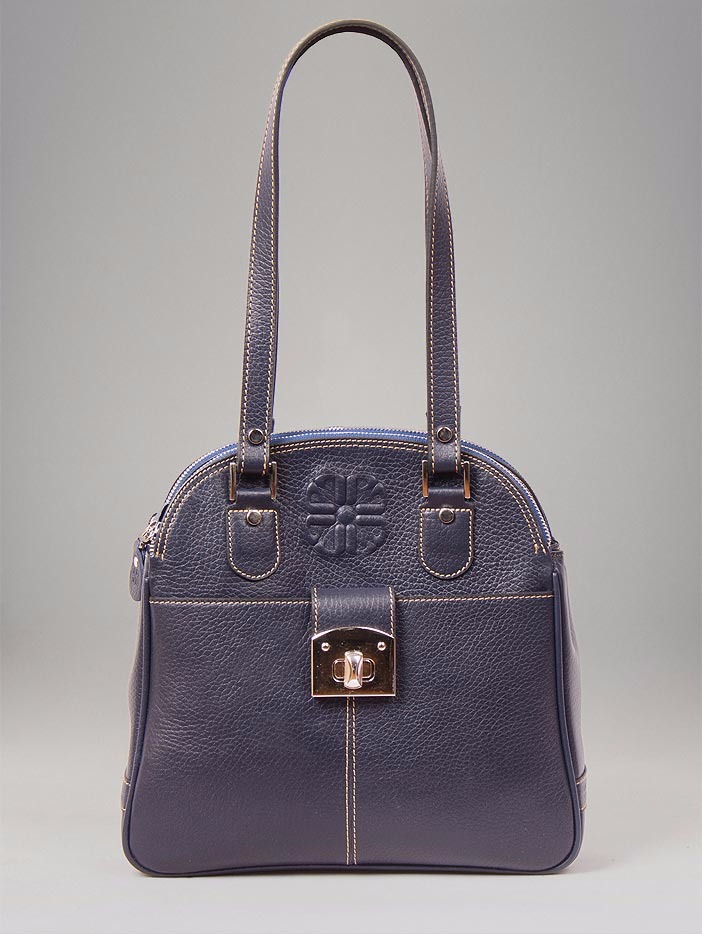 تصویر  کیف دستی زنانه P7047