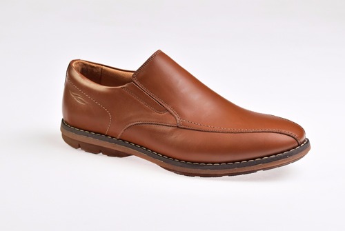 Picture of کفش مردانه مدل Roniz