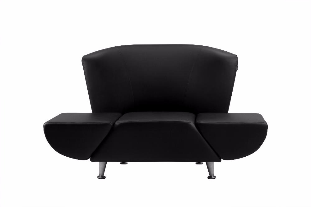 Picture of مبل JL201