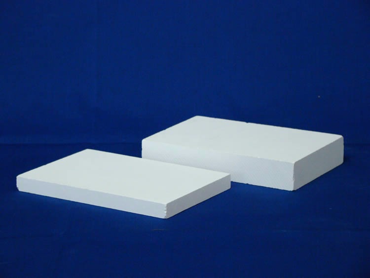 تصویر  برد سرامیکی