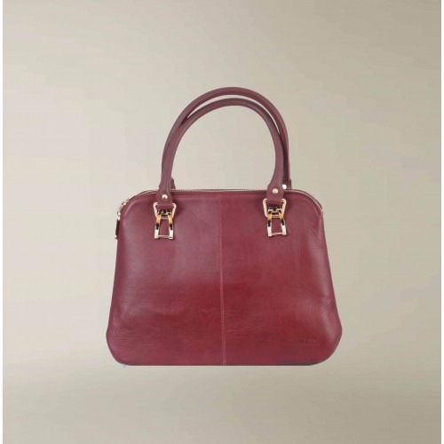 Picture of کیف  زنانه بانی