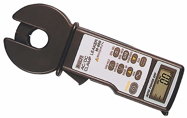 تصویر  محصولات کمپانی MULTI ژاپن