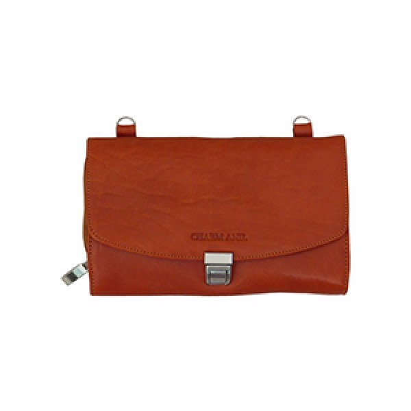 Picture of کیف کتابی چرمی زنانه - Z.P.301