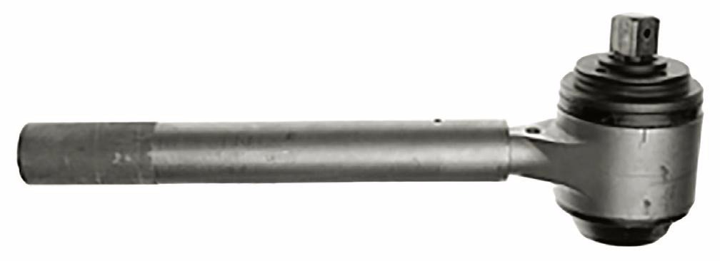 تصویر  Distribute torque