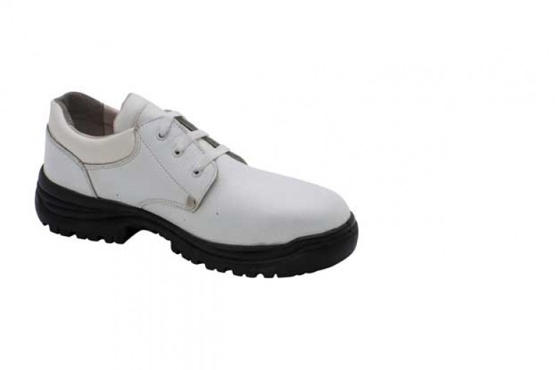 Picture of کفش ایمنی 900