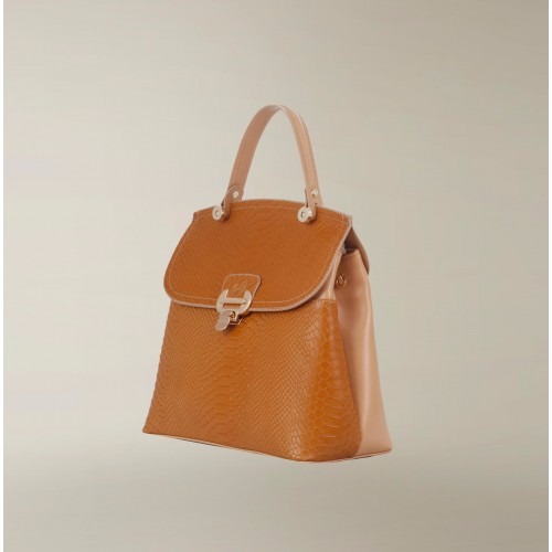 تصویر  کیف زنانه مانیا