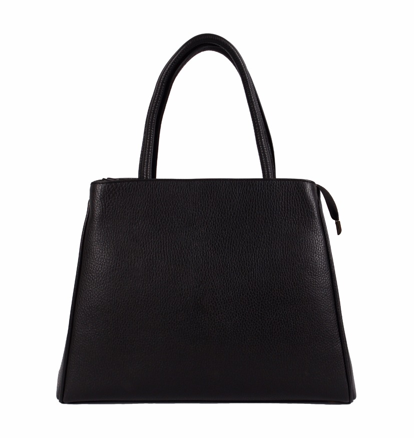 Picture of کیف زنانه چرم طبیعی WB5