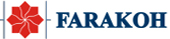 FARAKOH YAZD