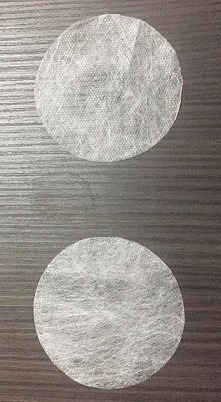 تصویر  دستگاه تولید لیوان چایدار  , تولید لیوان کاغذی چای دار