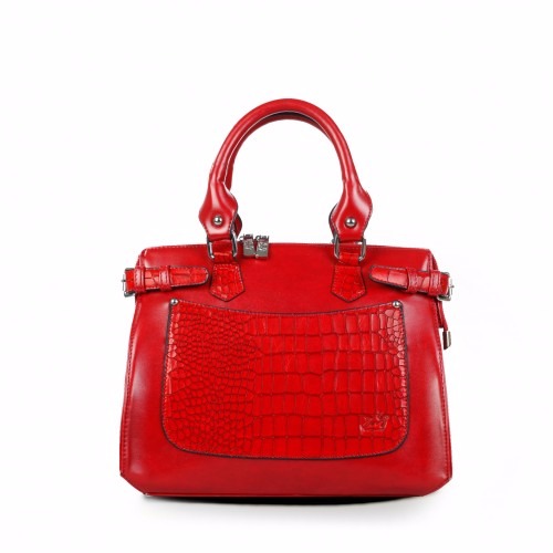 تصویر  کیف زنانه یکتا