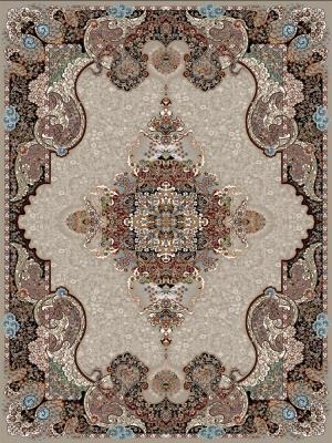 Picture of فرش الی.کلکسیون نسیم