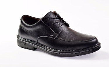 Picture of کفش راحتی مردانه مدل ناپل