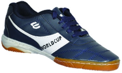 تصویر  کفش ورزشی ورلد کاپ