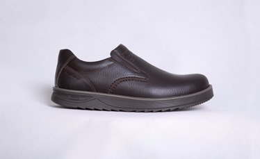 Picture of کفش مردانه برلینا