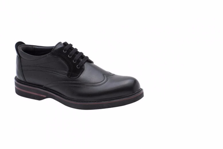 Picture of کفش پوپار 721 راحتی