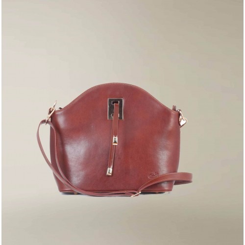 تصویر  کیف زنانه رامونا