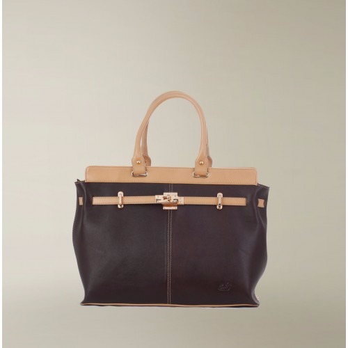 Picture of کیف  زنانه آرتا