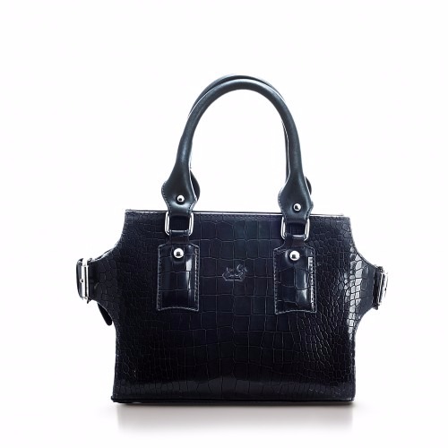 تصویر  کیف زنانه مجلسی آندیا