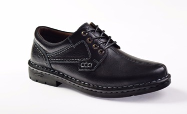 Picture of کفش راحتی مردانه رکس