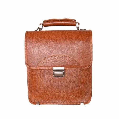 Picture of کیف نیمه اداری چرمی آرا