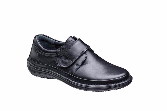 Picture of گامور691