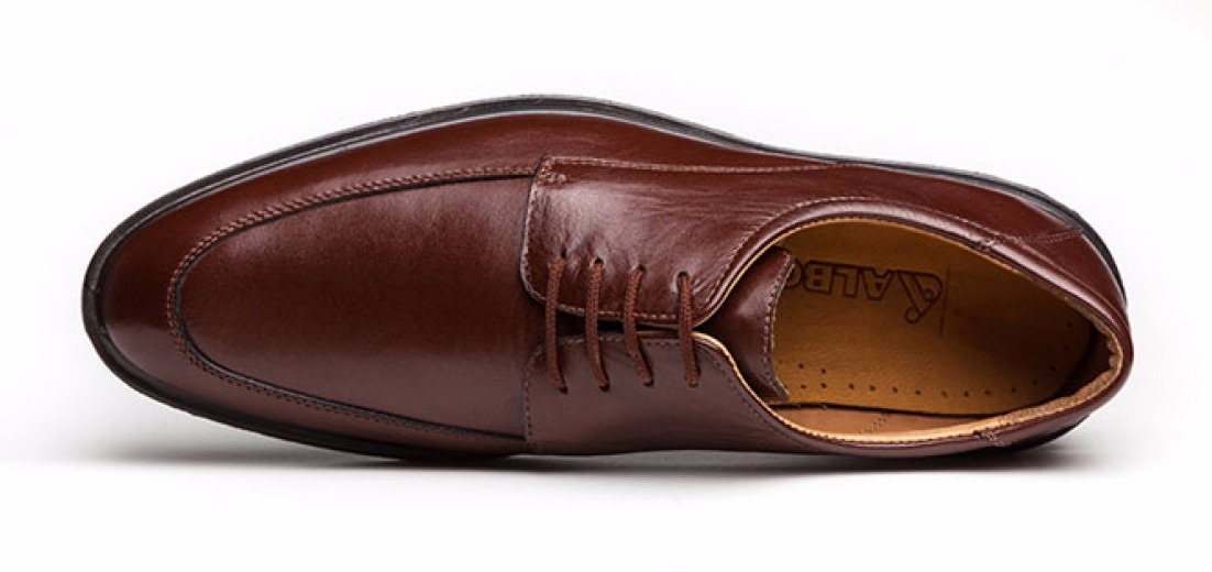 Picture of دیپلمات 191 مجلسی