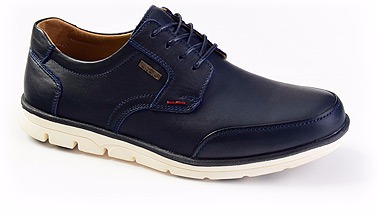 Picture of کفش مردانه مدل Versach