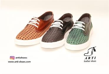 تصویر  صندل کد 121