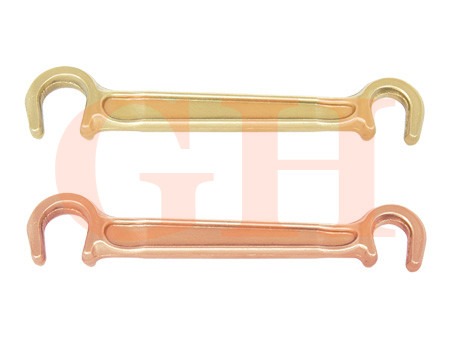 Picture of Valve Wrench