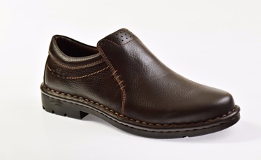 Picture of کفش مردانه مدل فورد