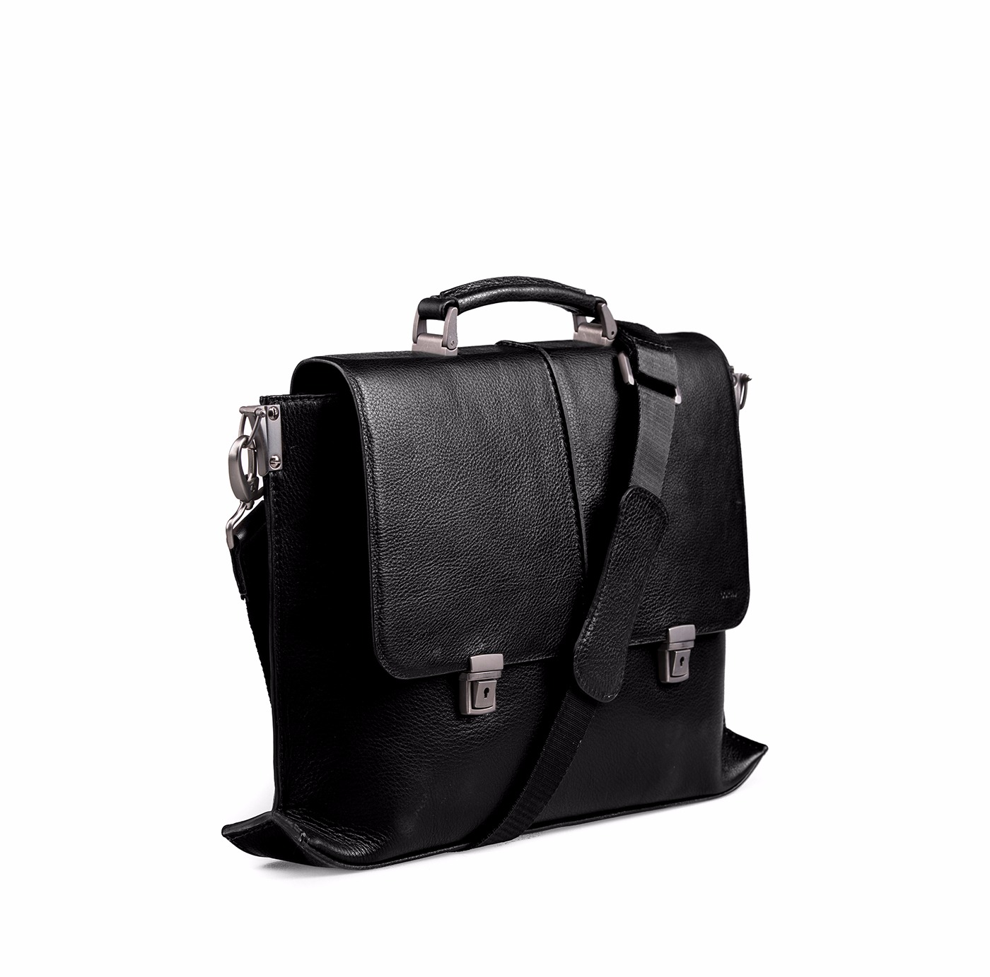 Picture of کیف اداری مردانه 11728 و 11727