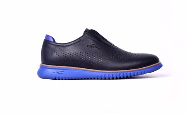 Picture of کفش اسپورت مردانه توریسمو