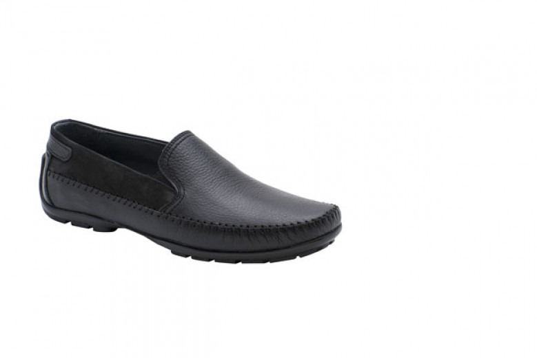 Picture of کفش کالج کیهان 742