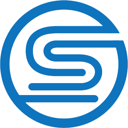 DMH United Steel Industry Co.,Ltd