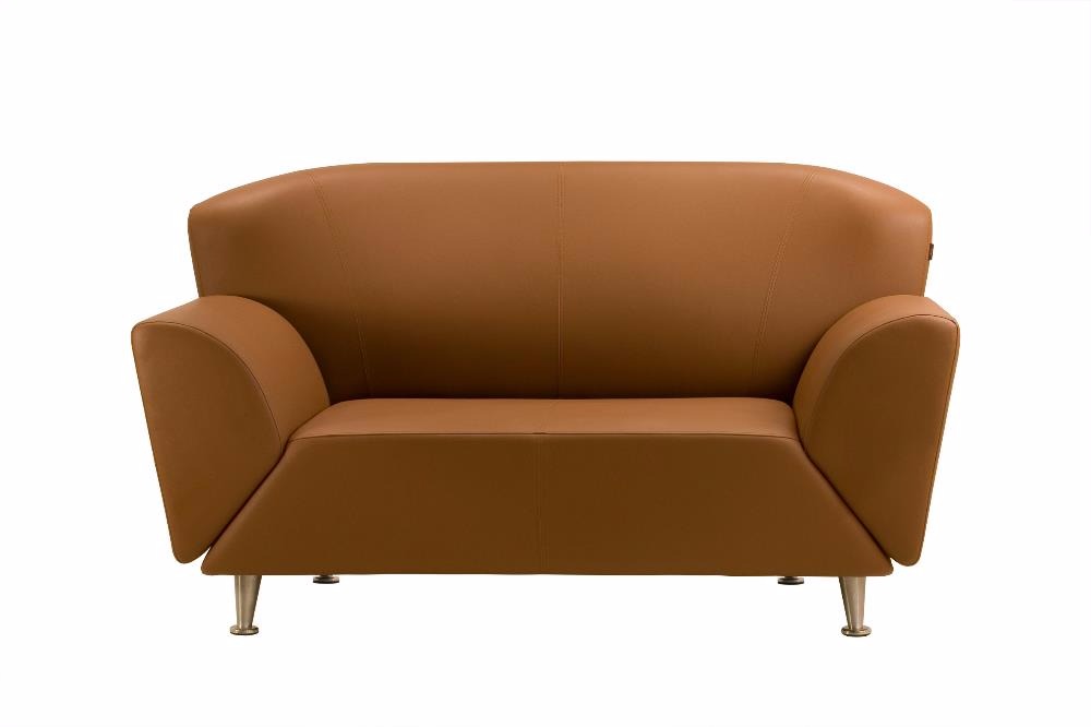 Picture of مبل JL 202