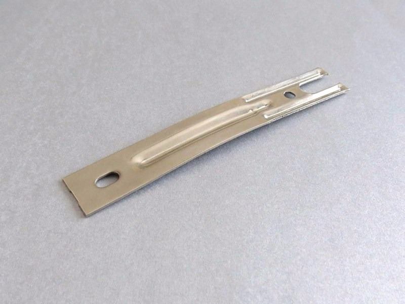 تصویر  AC 5112