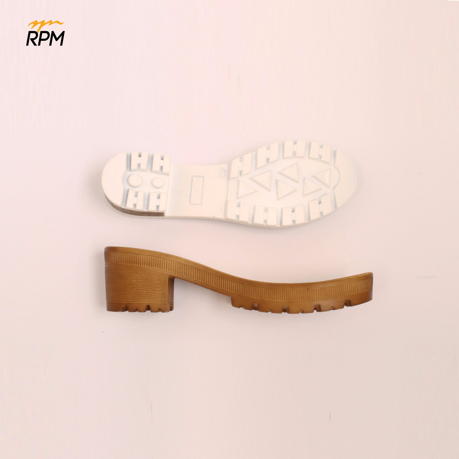 تصویر  زیره زنانه کد 7173