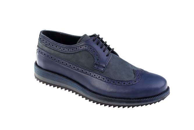 Picture of کفش راحتی ونت 634