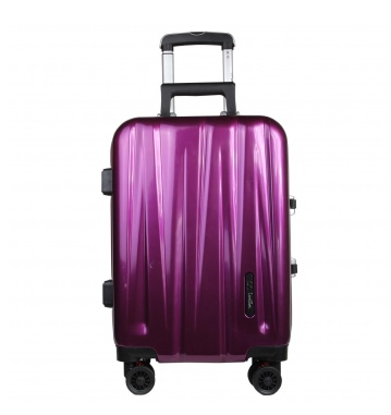 Picture of LC Luggage