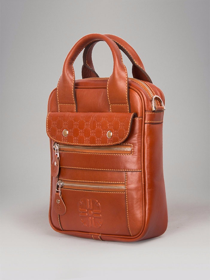 تصویر  کیف دستی زنانه P7078