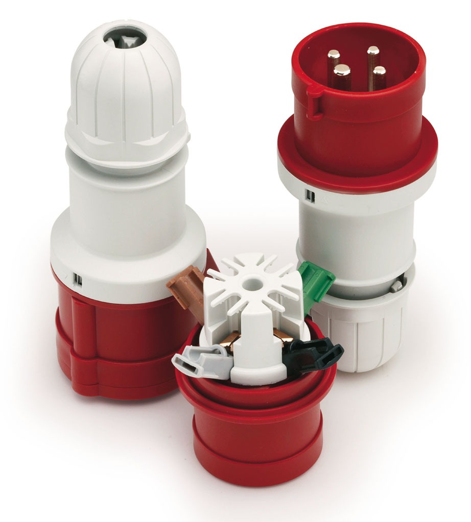 تصویر  محصولات ضد گرد و غبار