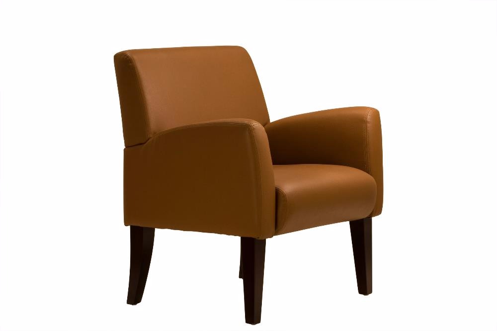 Picture of مبل JL 601