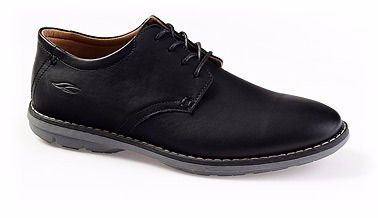 Picture of کفش مردانه مدل Rom