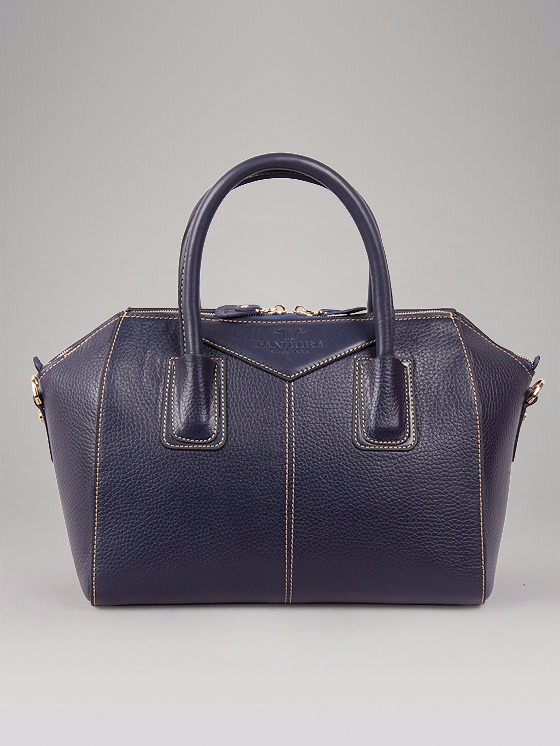 تصویر  کیف دستی زنانه P7091