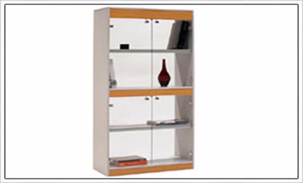 تصویر  کتابخانه بنفشه 7