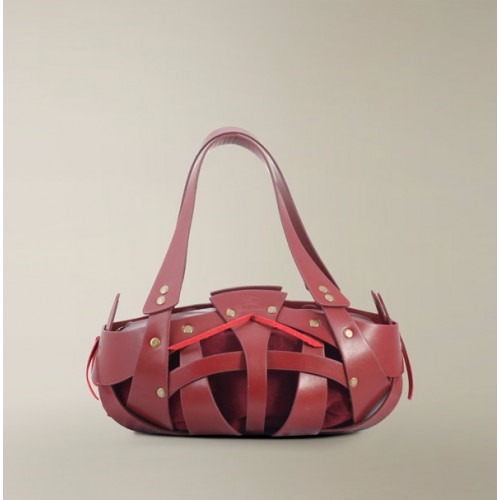 Picture of کیف اسپرت زنانه باران