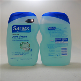 Picture of Sanex Roll-on 50 ml Advanced Dermo Repair