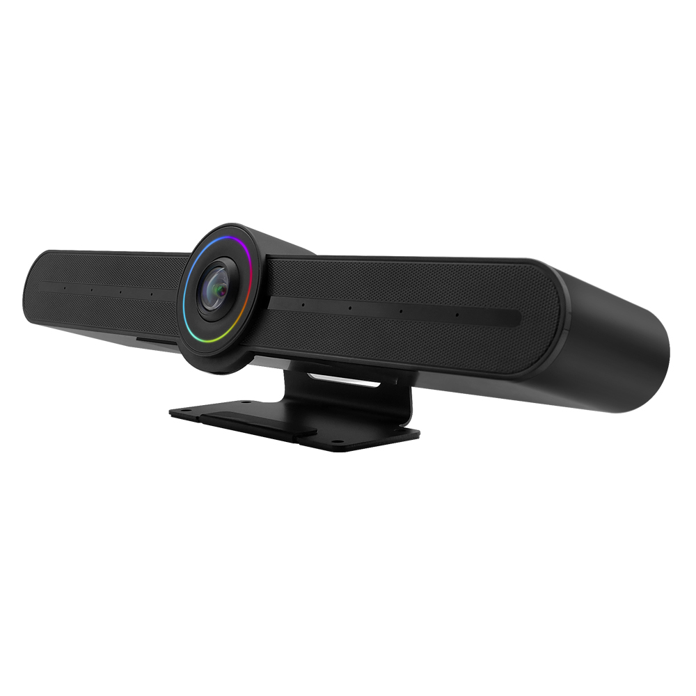 fiodio soundbar