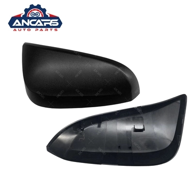 Hilux Revo 2015-2019 Toyota Side Mirror Parts 87945-0K390 87915-0K390 ...